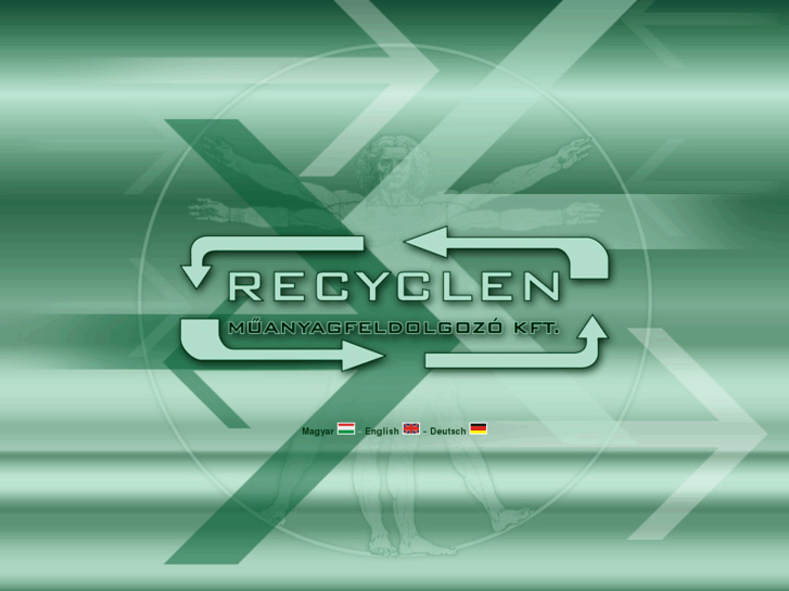 www.recyclen.hu