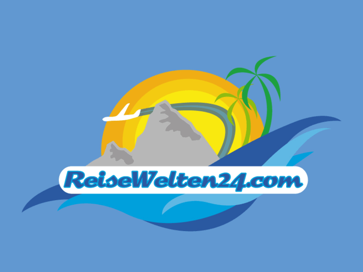 www.reisewelten24.com