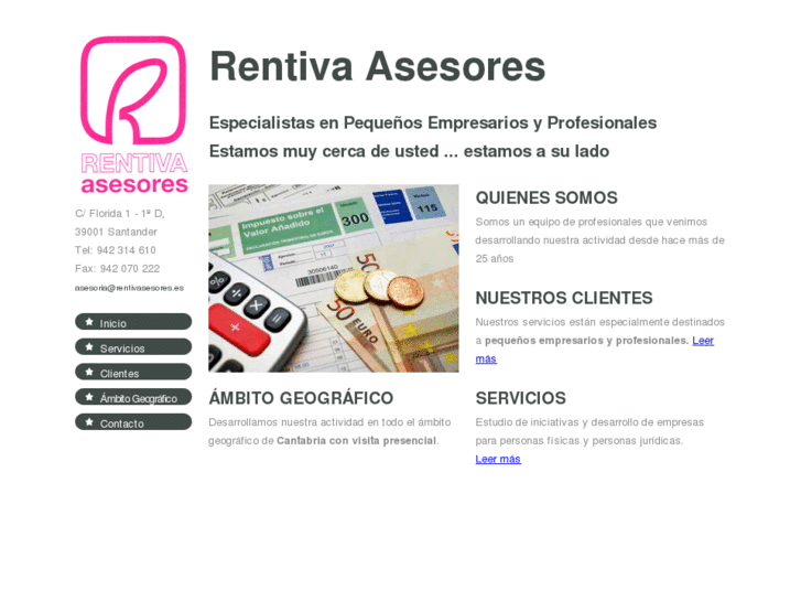 www.rentivasesores.es