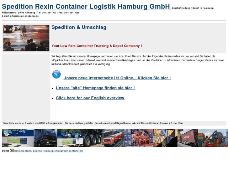 www.rexin-container.de