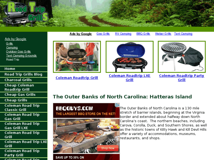 www.roadtripgrillsforcamping.com