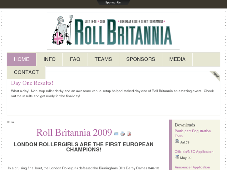 www.rollbritannia.com