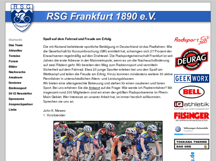 www.rsg-frankfurt.com