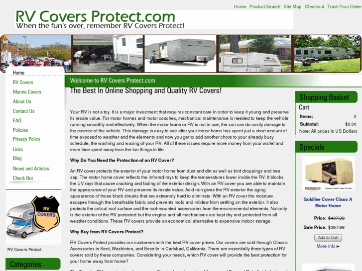 www.rvcoversprotect.com