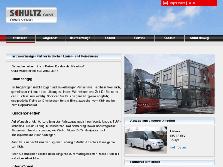 www.schultz-gmbh.de