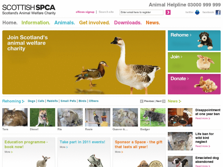 www.scottishspca.co.uk