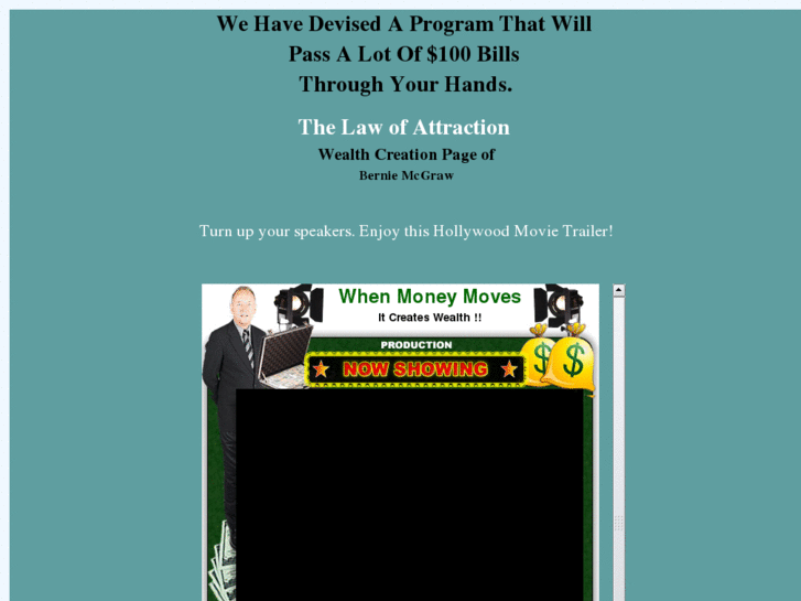 www.scottmcgraw.com