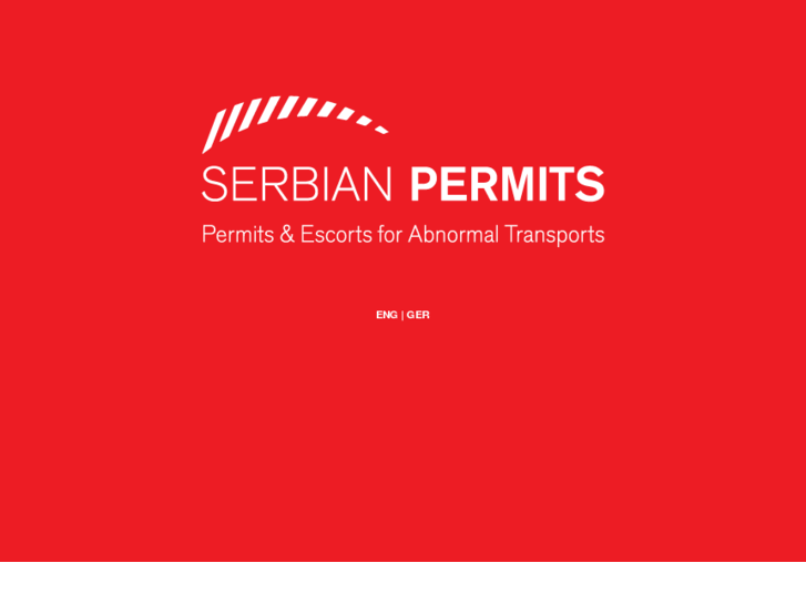 www.serbianpermits.com