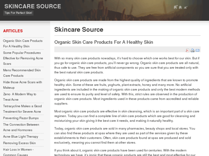 www.skincare-source.com