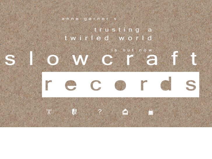 www.slowcraft.info