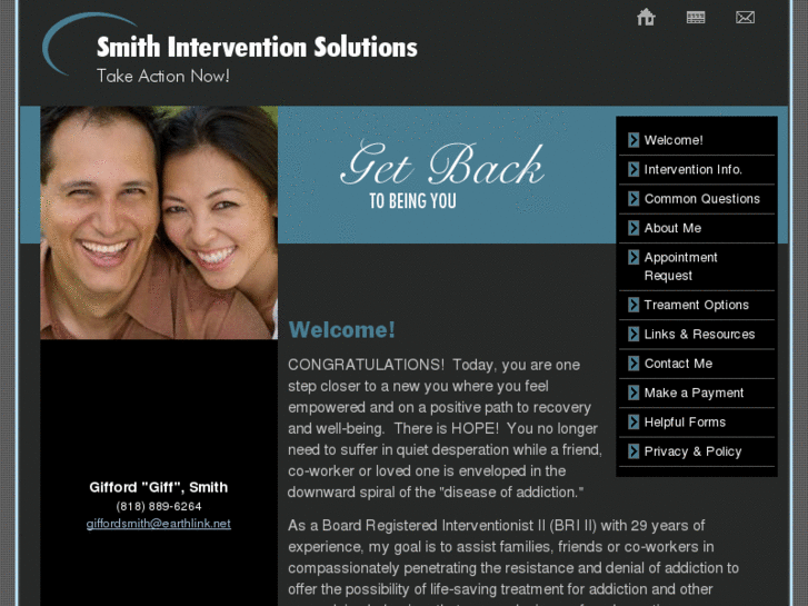 www.smithinterventionsolutions.com