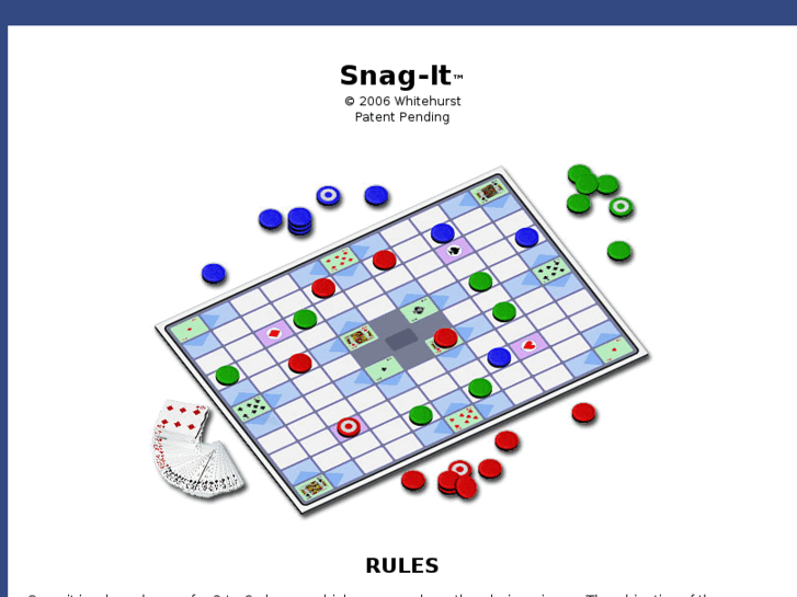 www.snagitgame.com