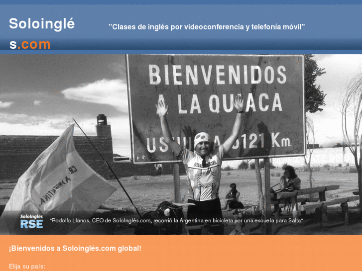 www.soloingles.com