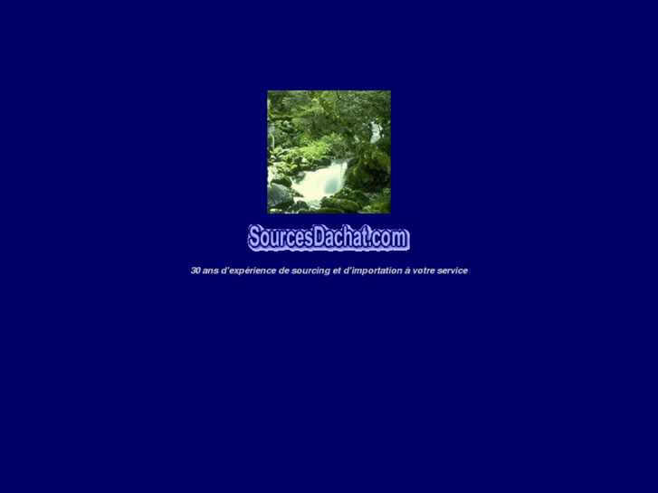 www.sourcesdachat.com
