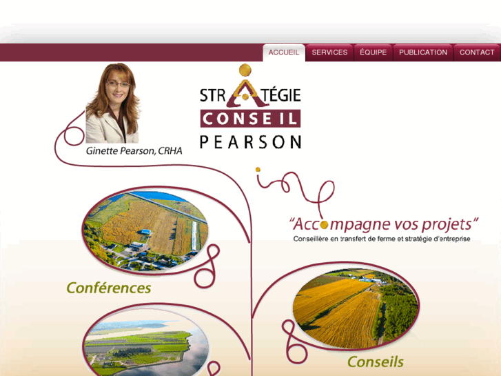 www.strategieconseil.com