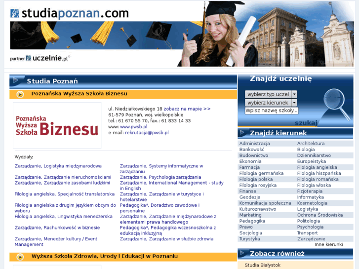 www.studiapoznan.com