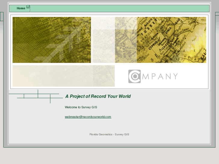 www.survey-gis.com