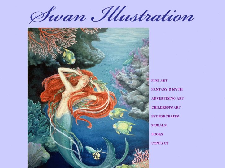 www.swanillustration.com