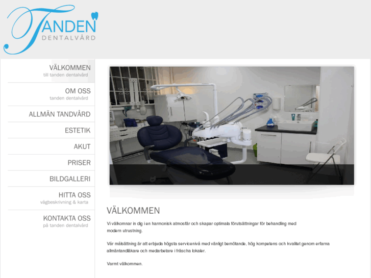 www.tandendentalvard.se