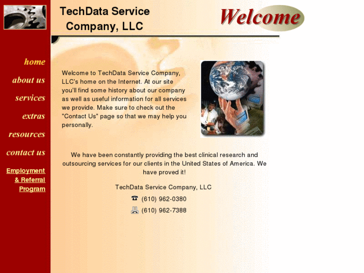 www.techdataservices.com