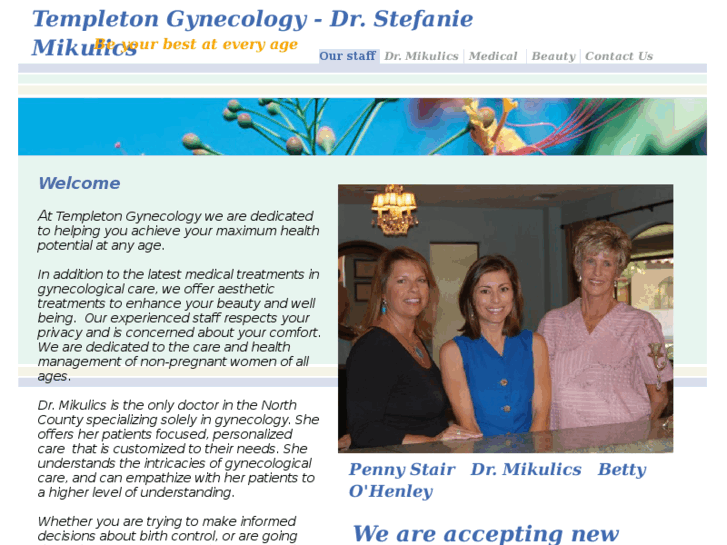 www.templetongyn.com