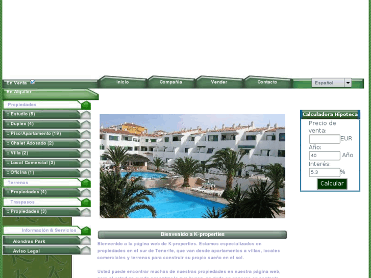 www.tenerife-properties.com