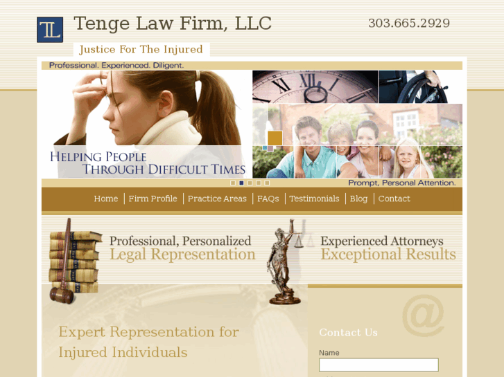 www.tengelaw.com