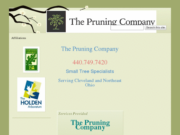 www.thepruningcompany.com