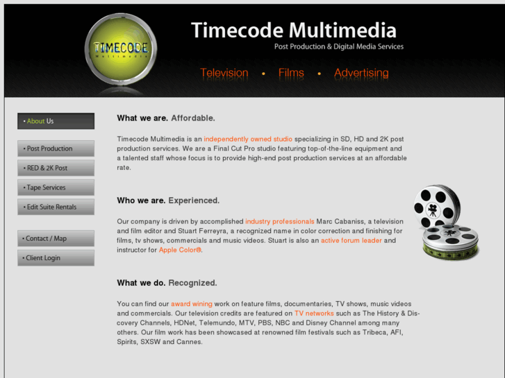 www.timecodemultimedia.com