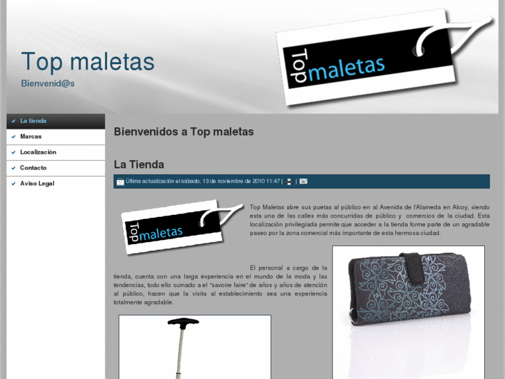 www.topmaletas.com