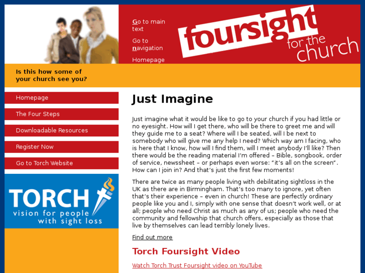 www.torch-foursight.org