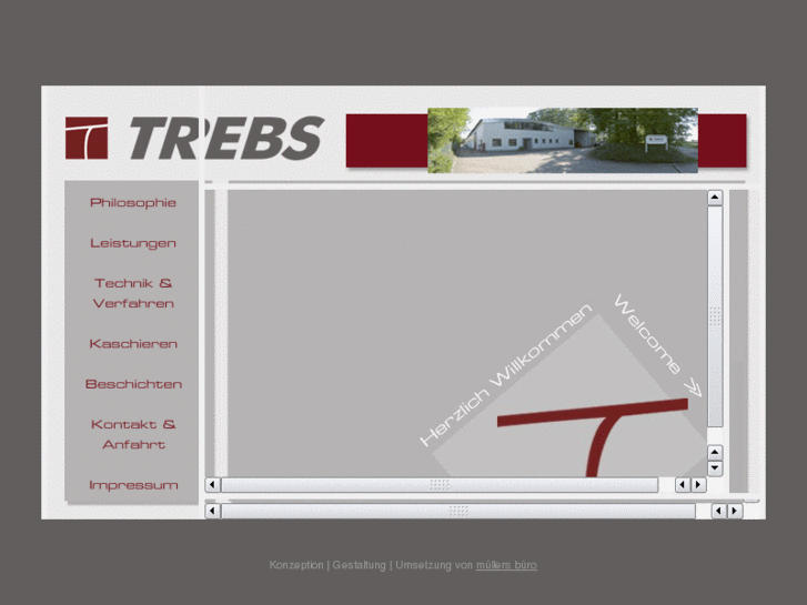 www.trebs.com