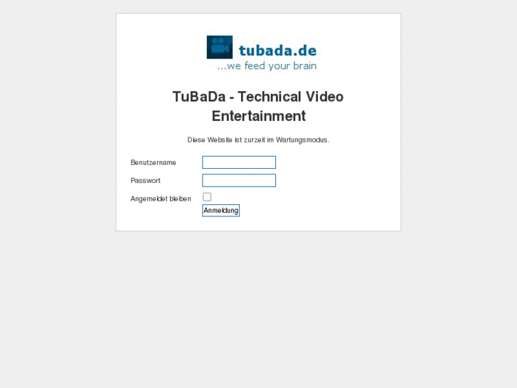 www.tubada.com