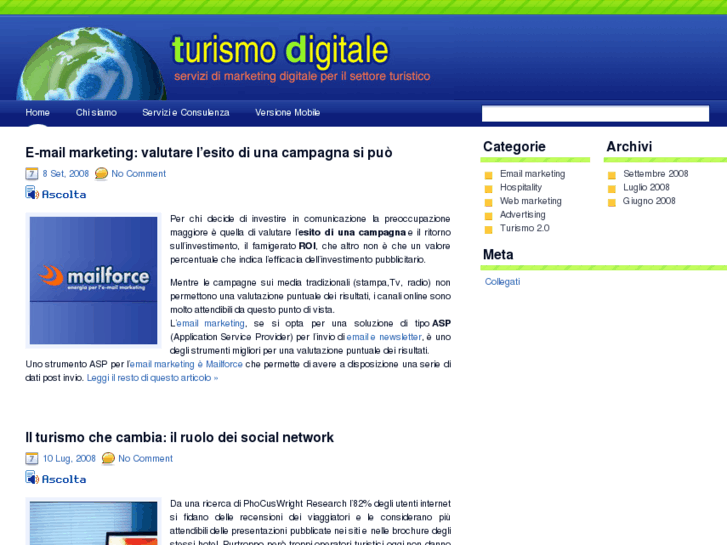 www.turismodigitale.com