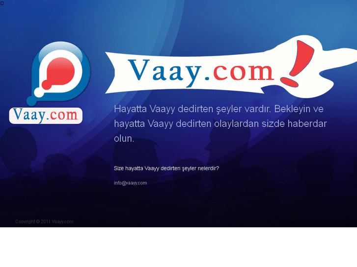 www.vaayy.com