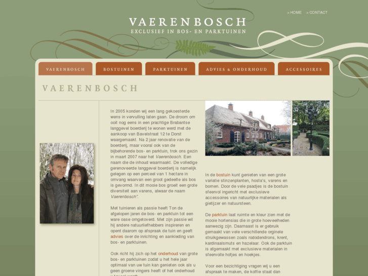 www.vaerenbosch.com