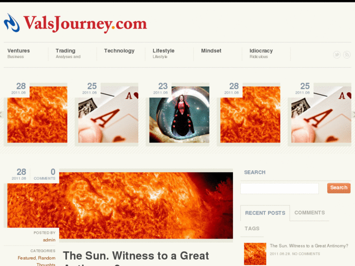 www.valsjourney.com