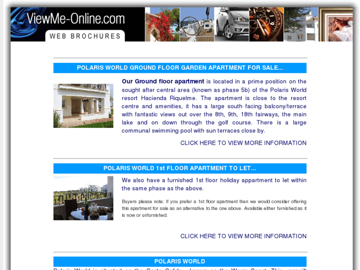 www.viewme-online.com