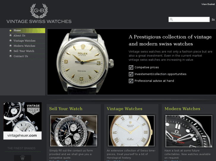 www.vintage-swiss-watches.com