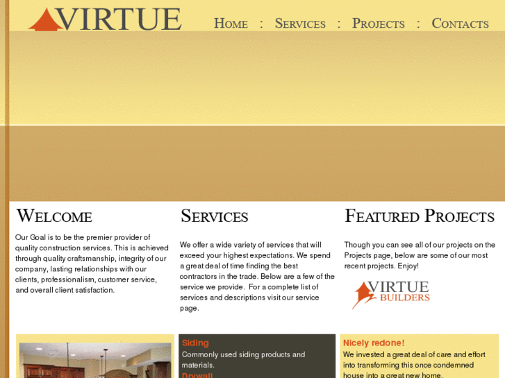 www.virtuebuildersllc.com