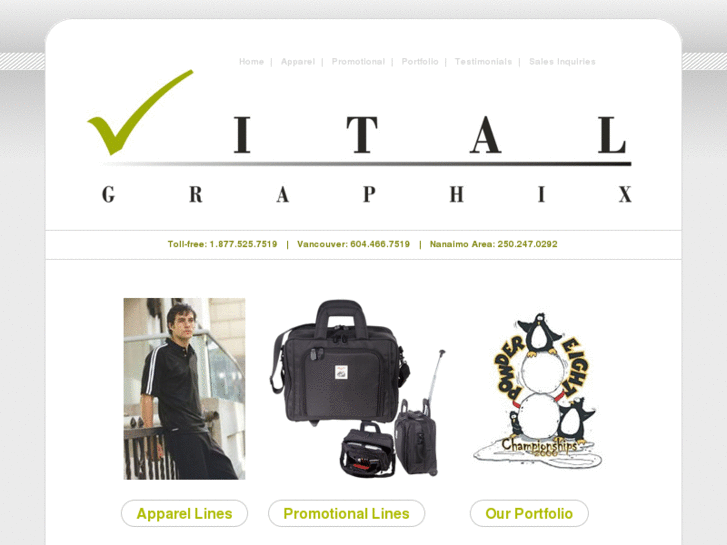 www.vitalgraphix.com