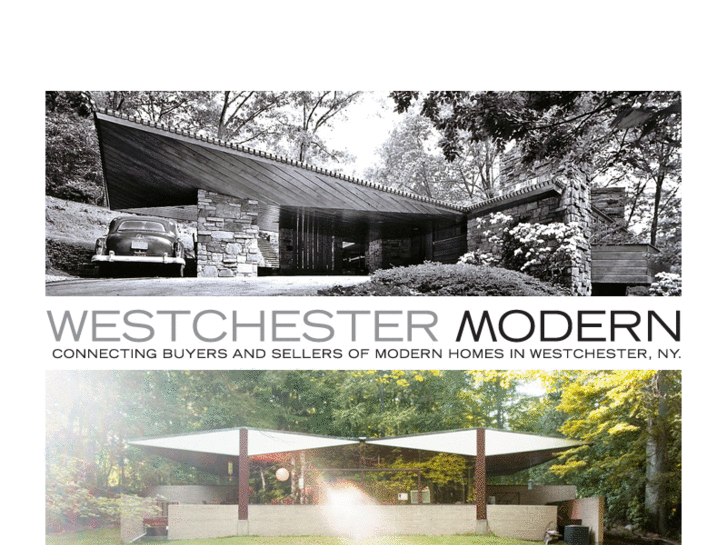 www.westchestermodern.com