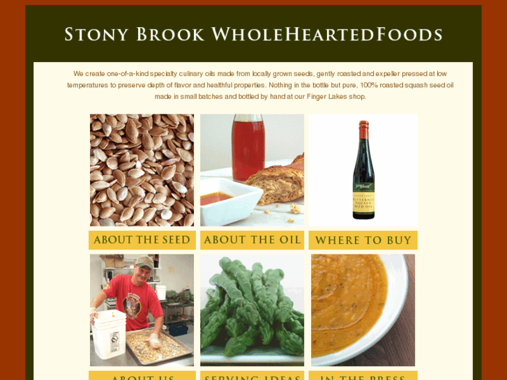 www.wholeheartedfoods.com