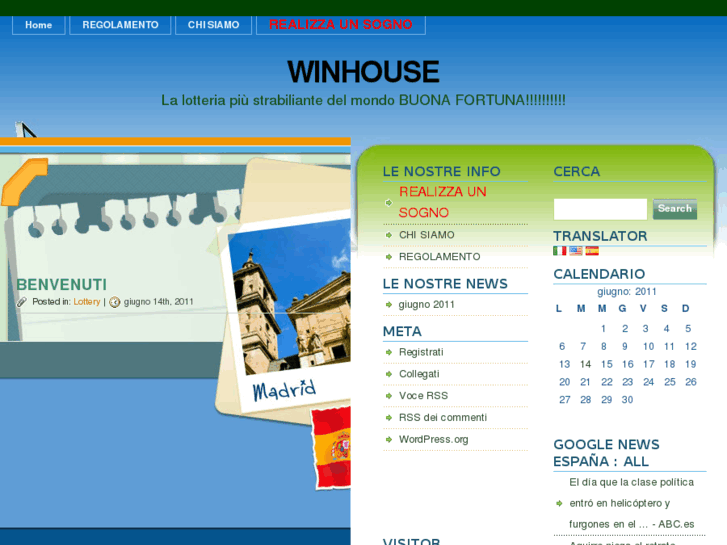 www.winhouse.biz