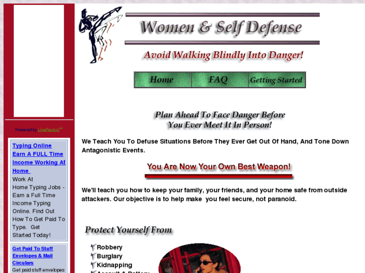 www.womenandselfdefense.com