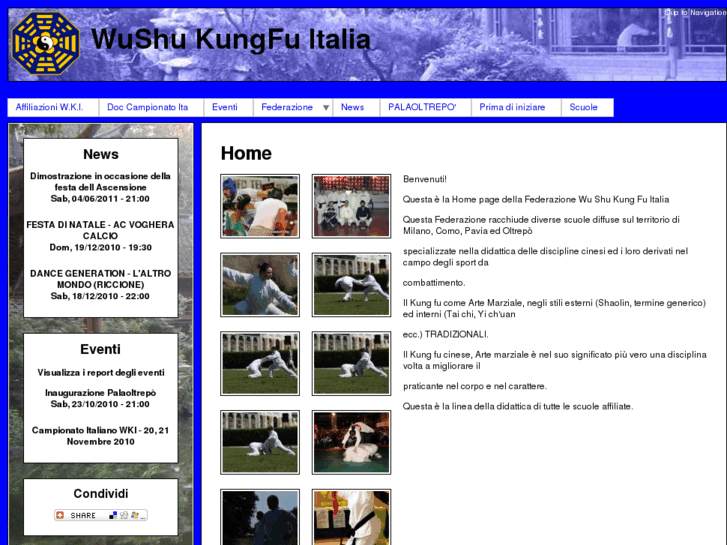 www.wushukungfuitalia.com