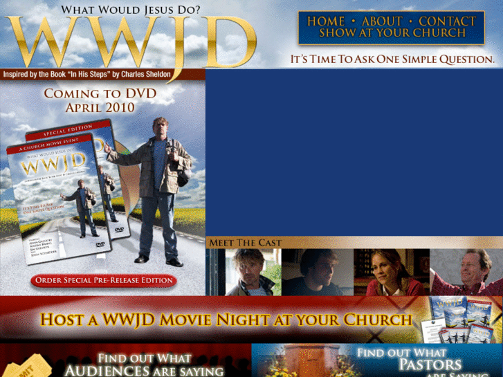 www.wwjdmovie.com