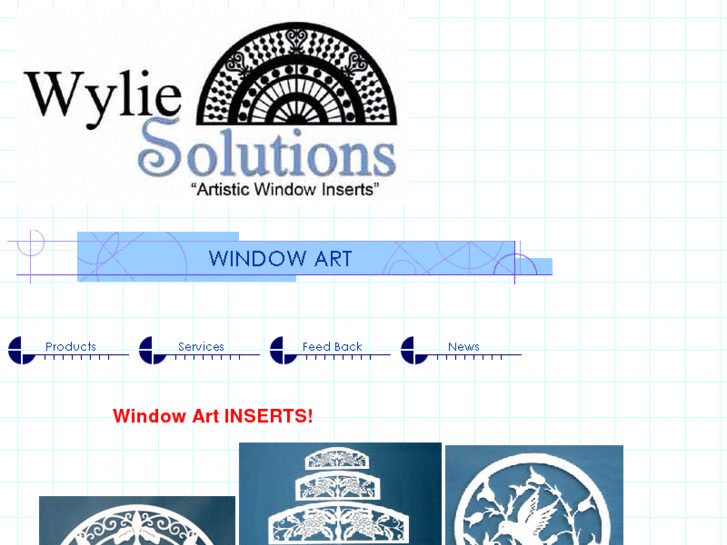 www.wyliesolutions.com