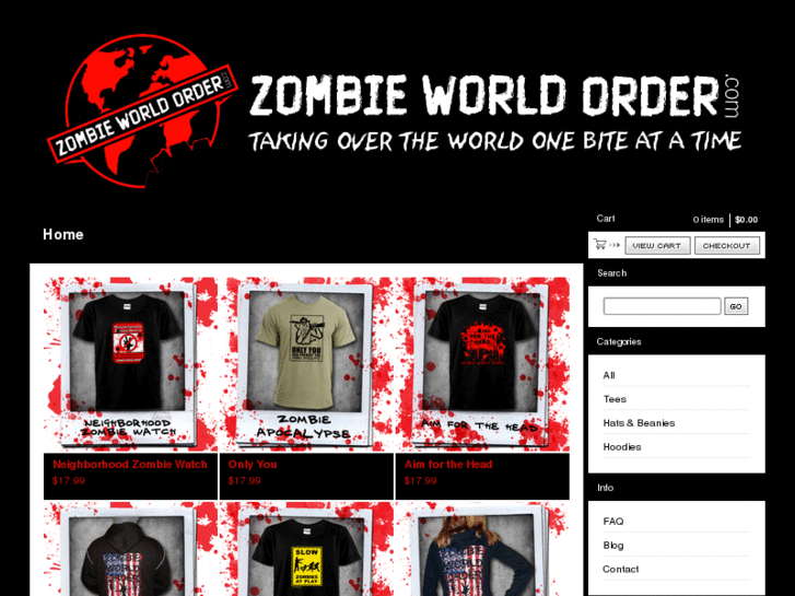 www.zombieworldorder.com