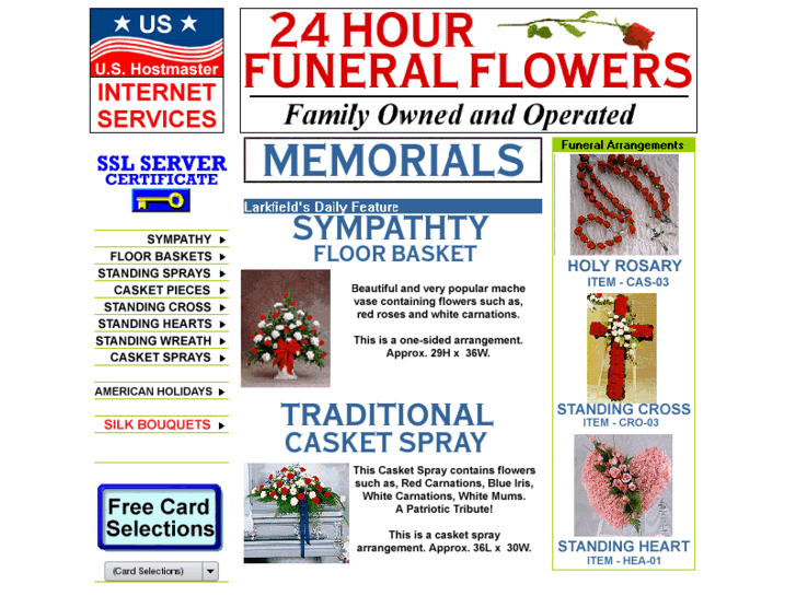 www.24hour-funeralflowers.com